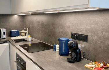 Living Point Mokotów - Foto 29