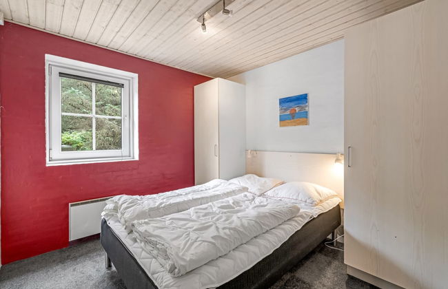 "Hedi" - 900m from the sea - Foto 22