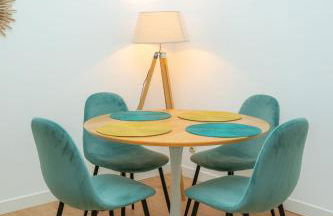 Loft - centre historique - Photo 58