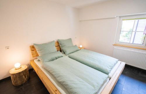 Fewo Schwarzwaldstern 1, Todtnau, 3 Schlafzimmer - Foto 4
