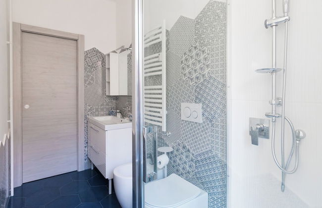 Italianway - Piceno 23 A - Photo 19