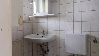 Monteurapartment 7 - Foto 3