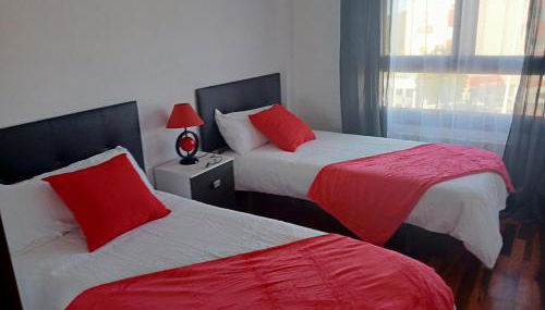 Piso Loredo - Foto 2