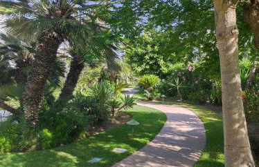 Costalita on the Beach - 3 bedroom cosy apartment - Photo 27