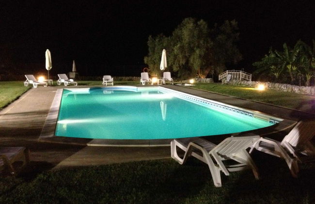 Case Damma - Foto 45