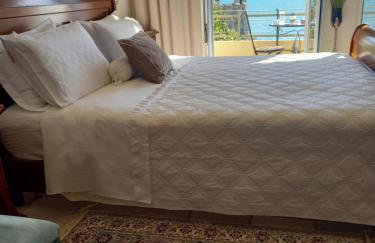 Casa da Sogno Elegant Studio - Foto 19