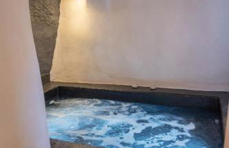 One of One Suites Oia - Foto 56