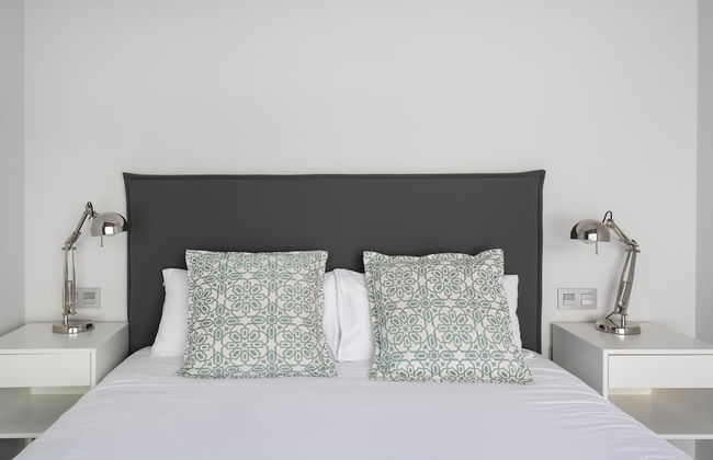 Arenal Suites Alicante - Foto 5