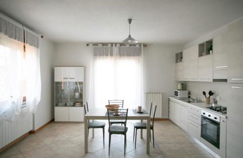 IseoLakeRental - Appartamento Iris - Photo 18