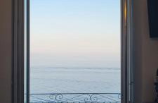 Casa Gargano Ravello Amalfi Coast - Foto 15