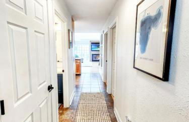 Sandy Shores Beach House - Foto 16