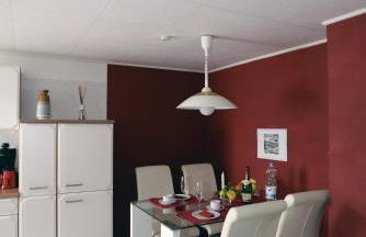 Ferienwohnung Nessler - Foto 13