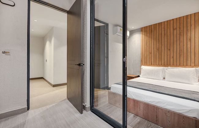 HOUSY Laureles - Photo 13