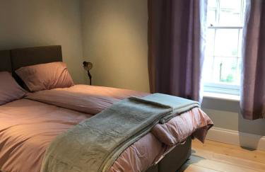 The Old Kings Head - Foto 25