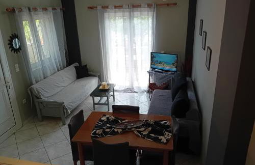 White Villa - Foto 45