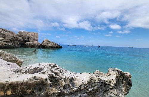 Casa Delle Rose - Foto 33