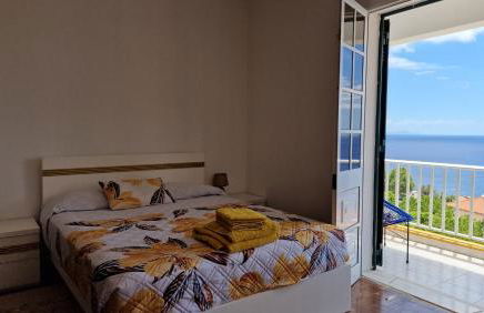 Sol e Mar by the airport - Foto 19