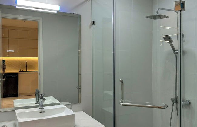 Cozy Fam Halong - Green Diamond Ha Long - Foto 36