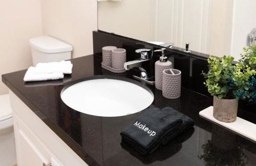 Ocean 2min, Romantic Bath, Cinema, Pool, Arcade - Foto 45