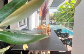 Maison d'Exception pour un Séjour Inoubliable - Foto 52