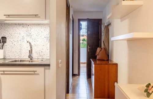 Apartamento Gisela - Foto 17