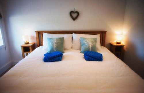 Anroach Farm Peak District - Photo 14