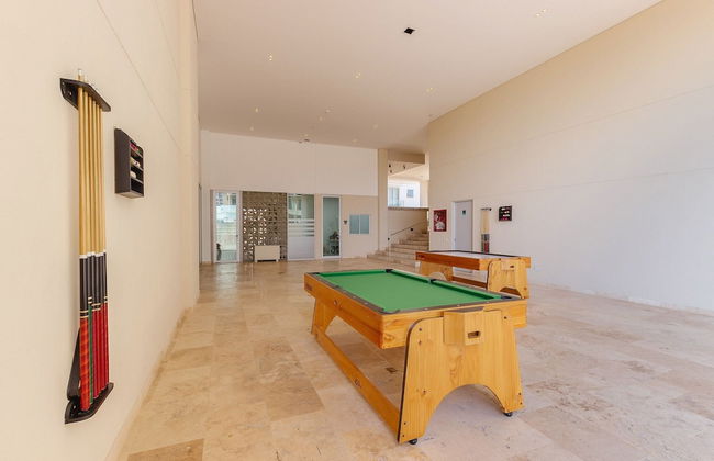 U-GO Edificio Sui Loft - Foto 16