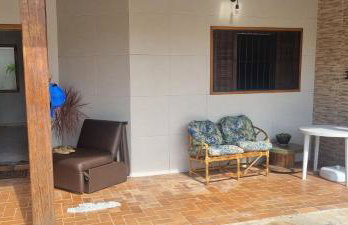 Casa Cibratel 2 Itanhaém - Foto 22