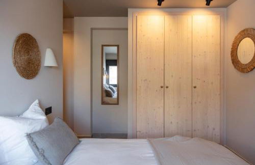 Puerto Marina - Foto 49