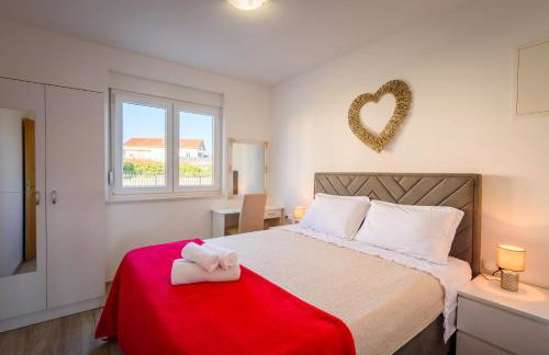 APARTMAN ANA, METKOVIĆ - Foto 28