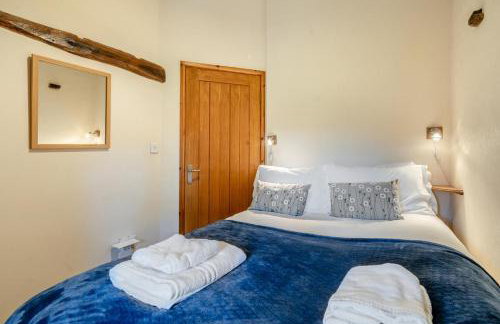 3 Bed in Waberthwaite oc-d31079 - Foto 21