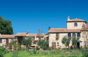 Podere Santa Maria - Foto 4