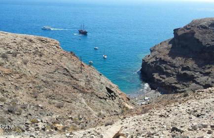 Apartamento El Cercado Mogan - Photo 2