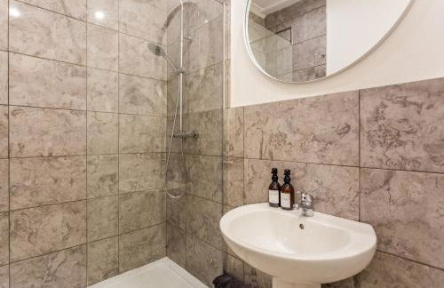 Mount Pleasant - Foto 42