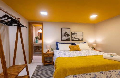 Ferradura Dream Suite - Foto 8