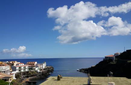 Vivienda Vacacional Monteprimero 2 - Foto 1