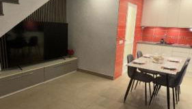 Casa con piscina - Foto 5