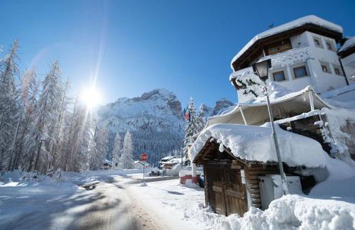 Appartments Peter - Foto 64