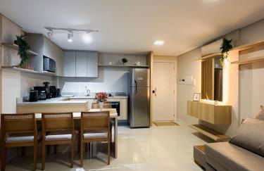 Porto Studios - Unidade 412 - Foto 25