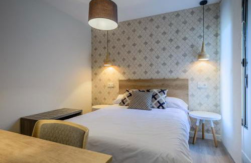 VUT San Nicolás - Foto 15