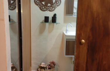 Villa Bamboo - Secretário - Photo 17