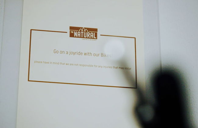 Charming House in Casal Águas de Verão With Mountain Views - Photo 14