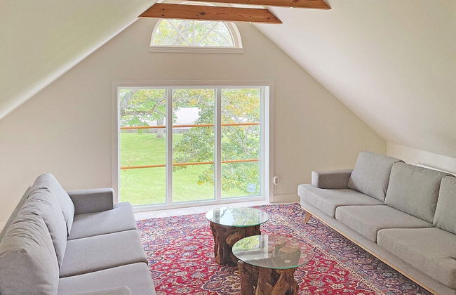 5 Star Holiday Home in Hjortkvarn-by Traum - Foto 11