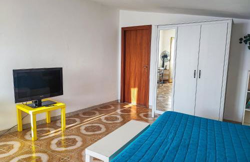 Cilento View - Foto 12