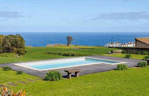 Casas do Forneiro - T1 - Foto 55