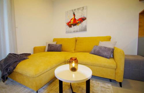 Holiday apartment Cala - Foto 30