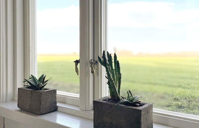 9 Person Holiday Home in Lidkoping-by Traum - Foto 41