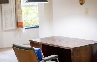 Fazenda Santa Thereza - Itapira - Foto 16