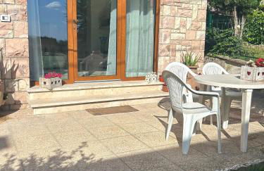 Il Boschetto - Foto 1