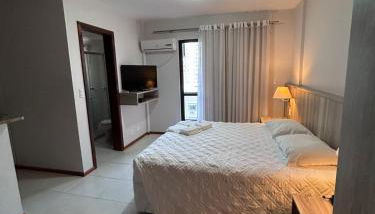 Aquarius Flat Studio 601 - Foto 4